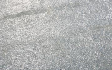 Chillington laminate fibreglass or shingles?