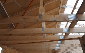Chillington roof truss costs