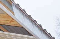find rated Chillington fascia repair companies