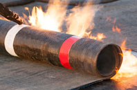 free Chillington re-felting quotes