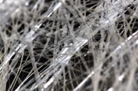 free Chillington fibreglass roof repair quotes