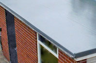 free Chillington flat roofing insulation quotes