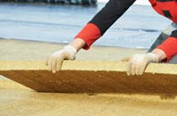 find rated Chillington roof insulation companies